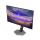 AOC AGON PRO AGP277QKDC - 1546574 - zdjęcie 5